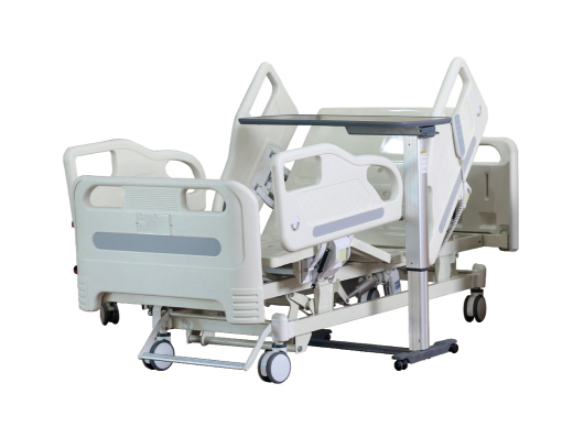 hr-d02.jpg hr-d02.jpg